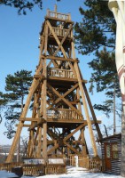/album/fotogalerie-rozhledna-obora-v-zoo-praha/rozhledna-obora33-jpg/